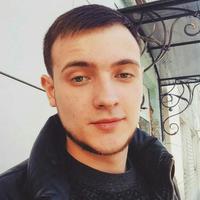 Отзыв от Михаил - DTV виза