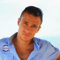 Отзыв от Игнат - виза ДТВ