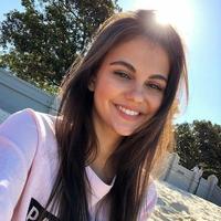 Отзыв от Ульяна - виза ДТВ